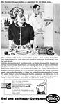 Edeka 1961 03.jpg
